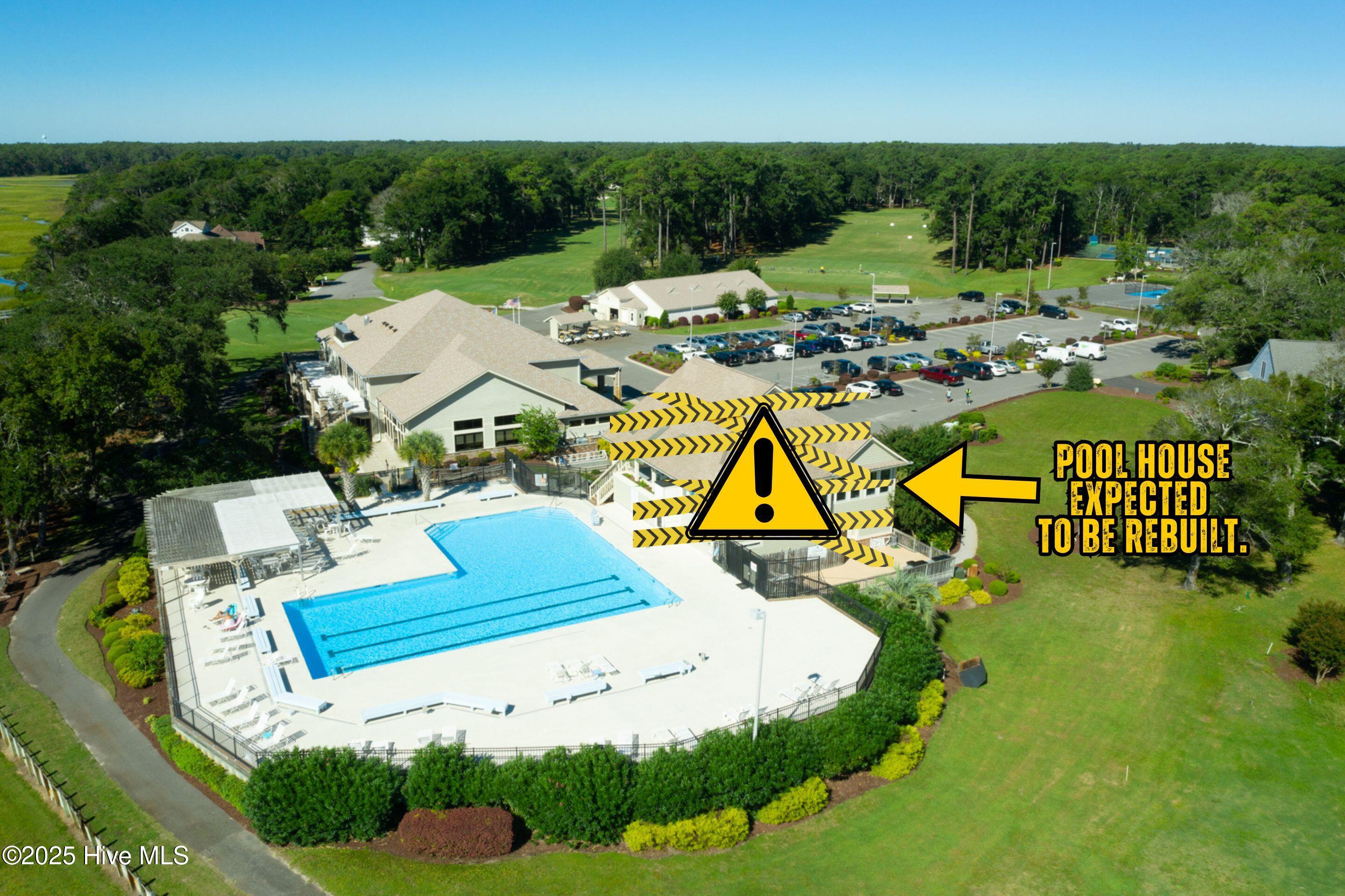 100543941 | Photo 48