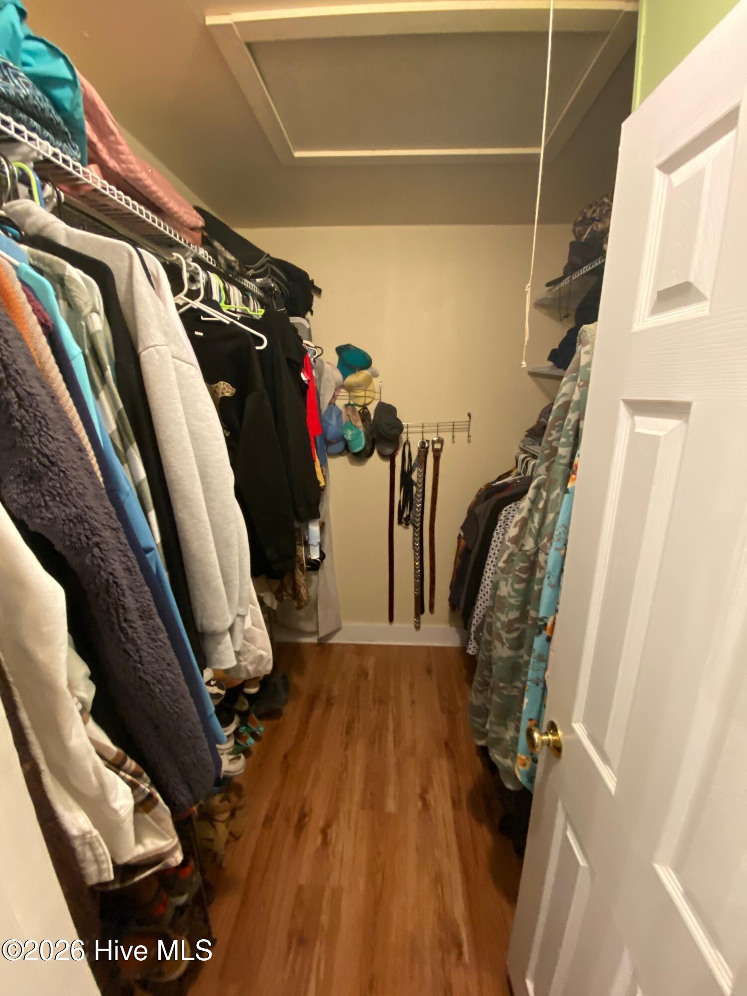 100555629 | Photo 25