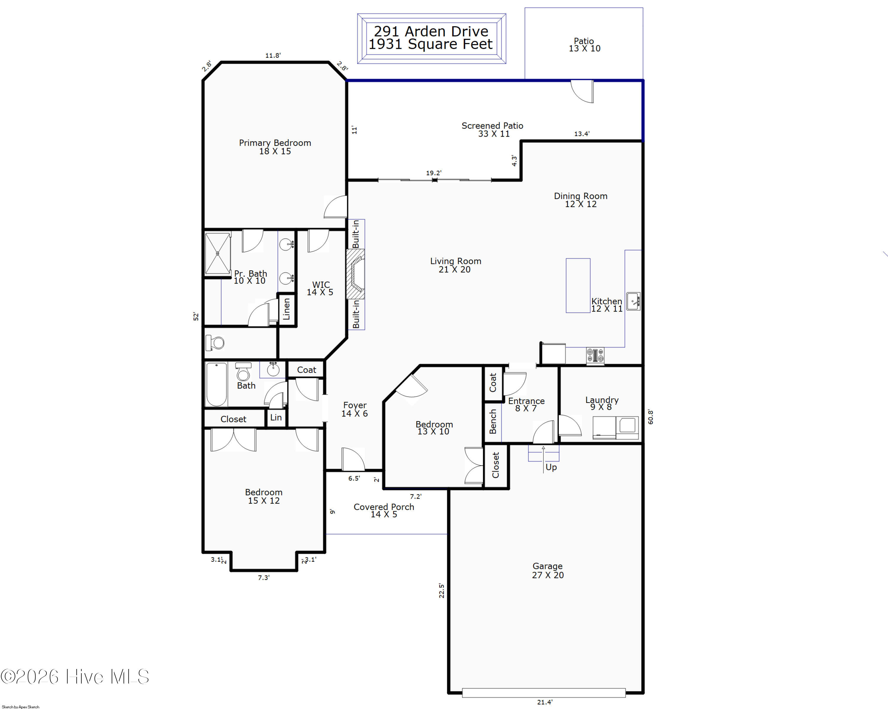 100564151 | Photo 26