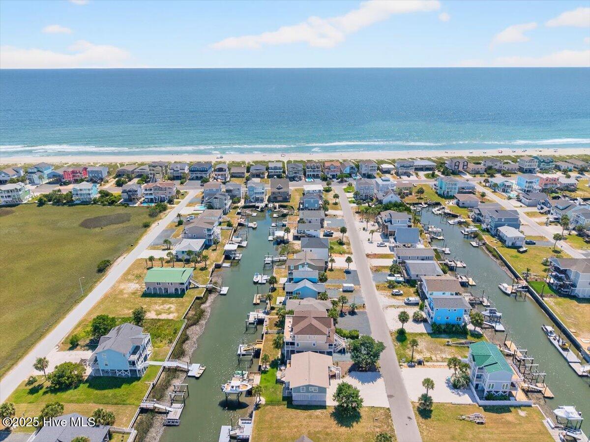 12-008_DJI_20250907013936_0008_D