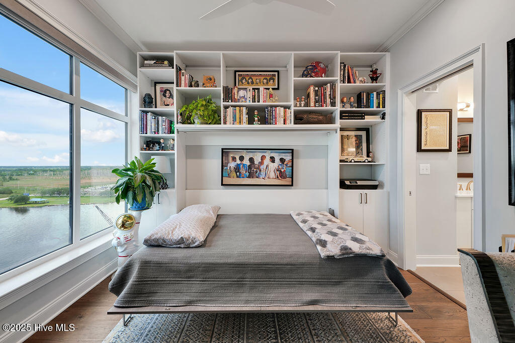 240 N Water Street UNIT 1154, Wilmington, NC, 28401