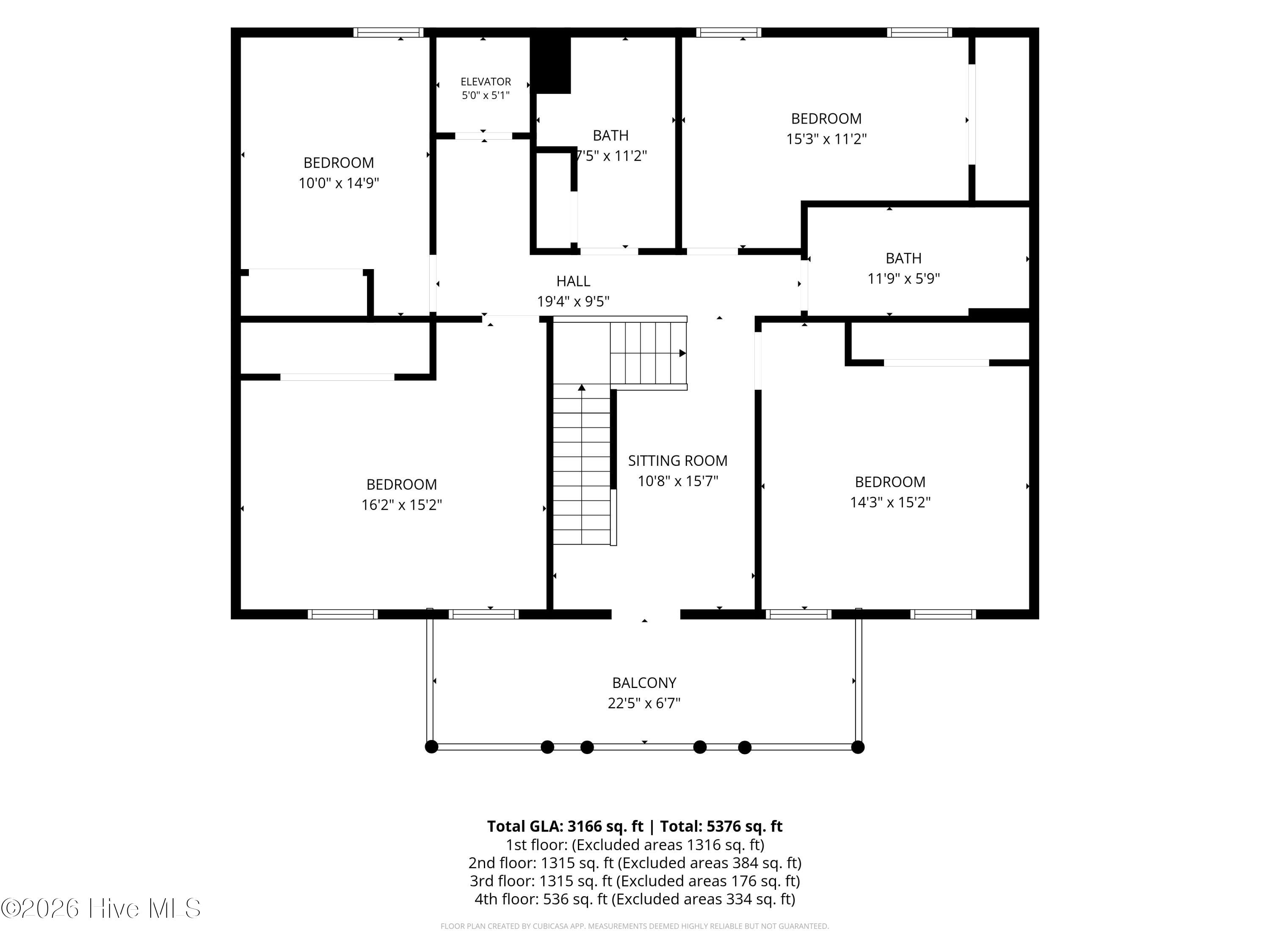 481 River Road,Arapahoe