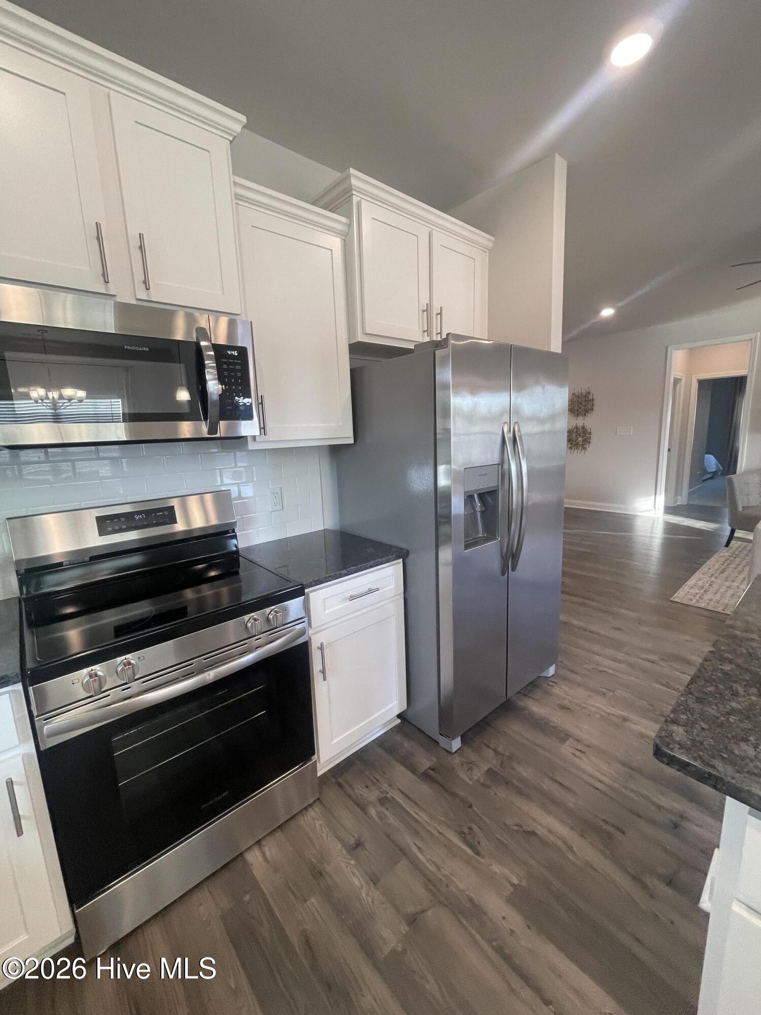 4331 Elizabeth Avenue,New Bern