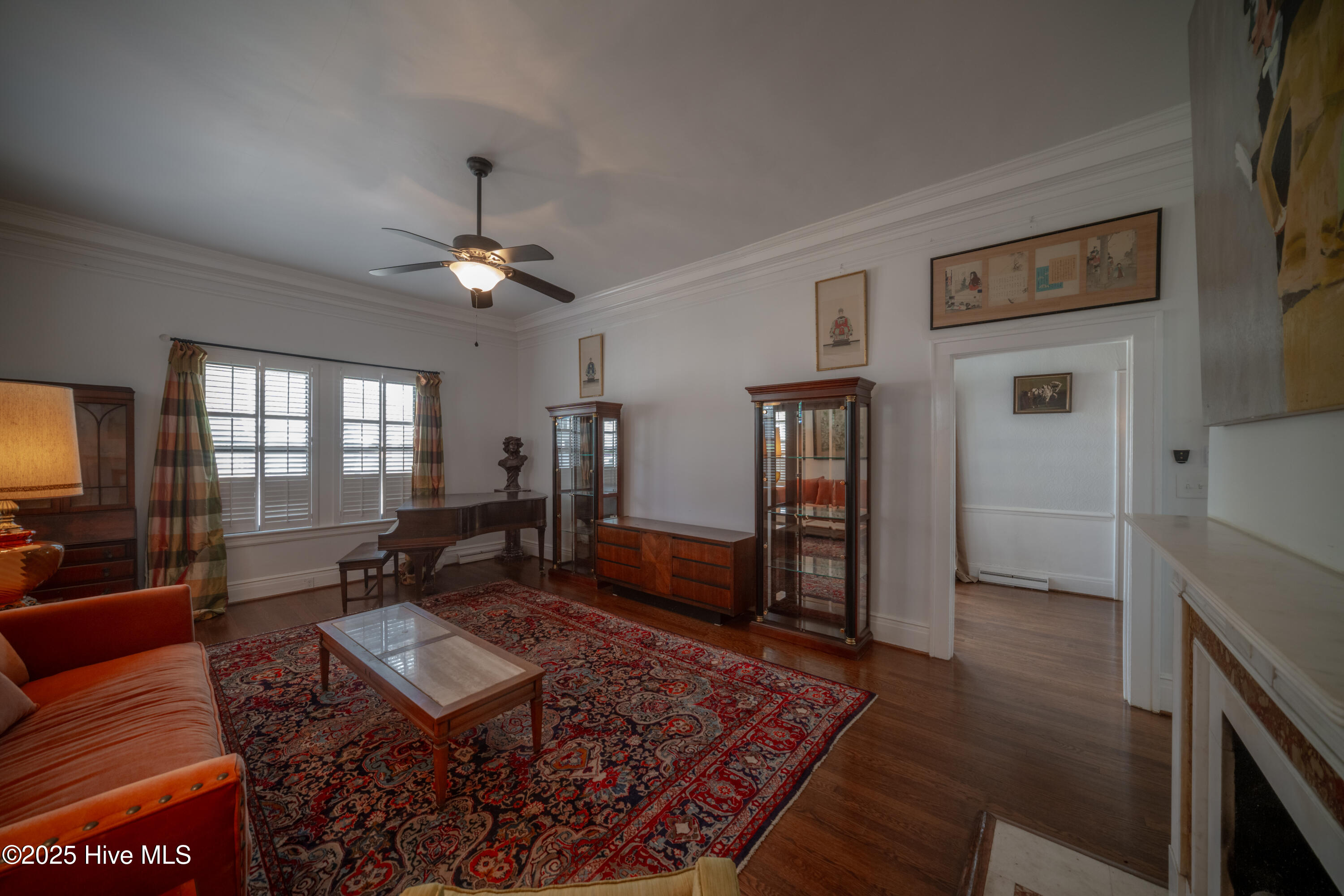 703 Broad St. W-BH (45)