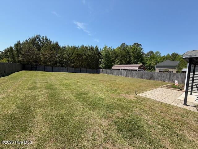 100568953 | Photo 30