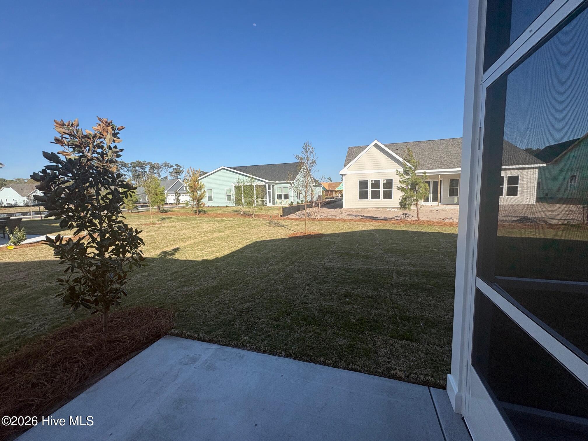 100556601 | Photo 14