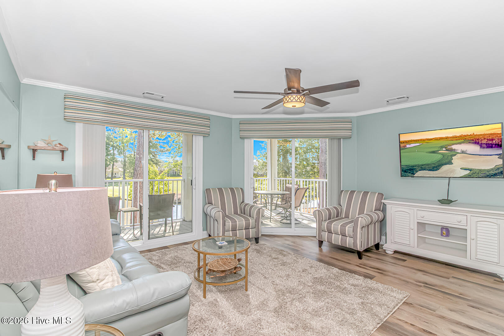 100566591 | Photo 13