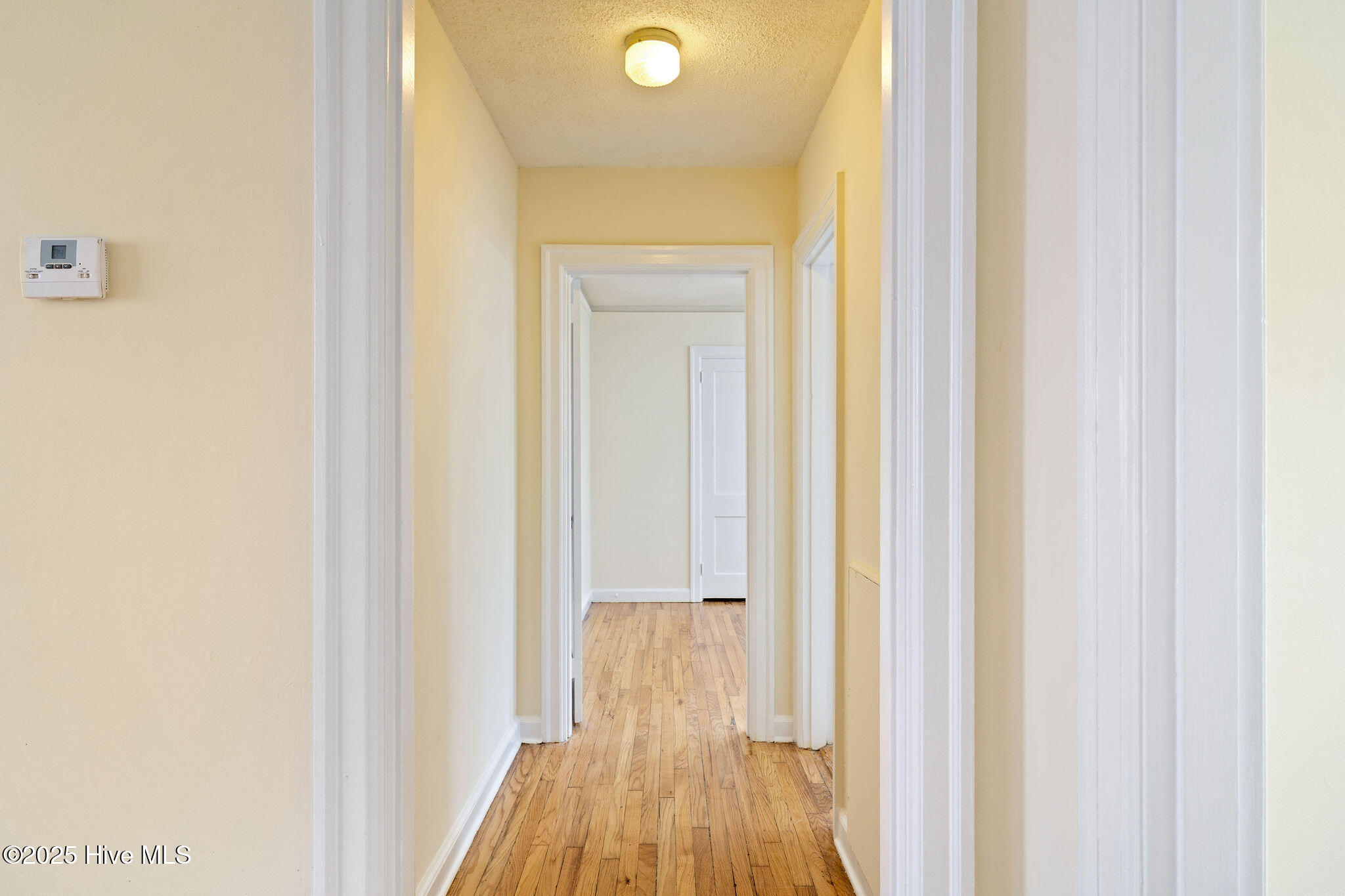 2940 Oleander Drive C11, Wilmington, NC 28403 – photo 19: 2940OleanderDrUnitC11-18