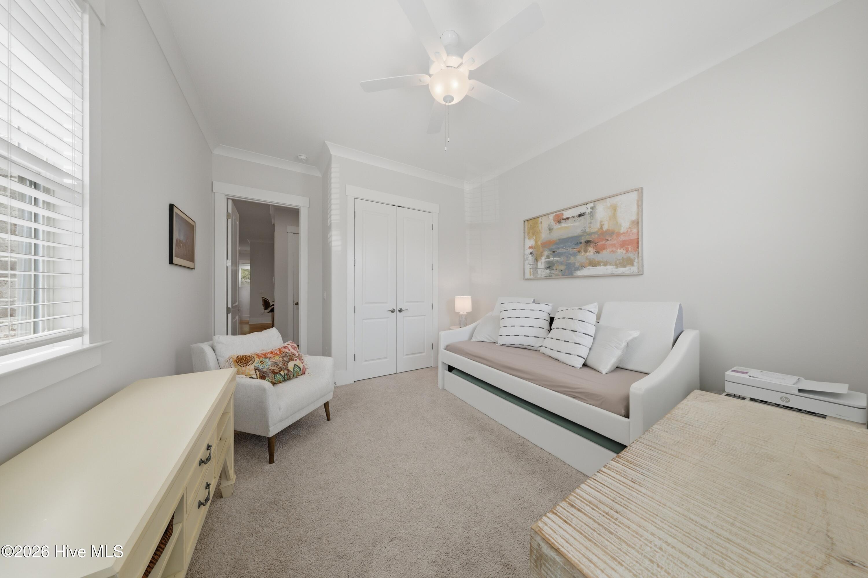 100568121 | Photo 29