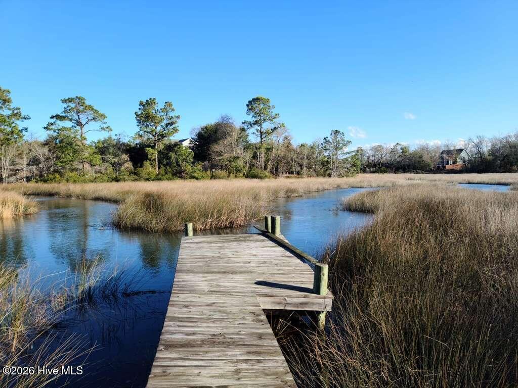 100550645 | Photo 59