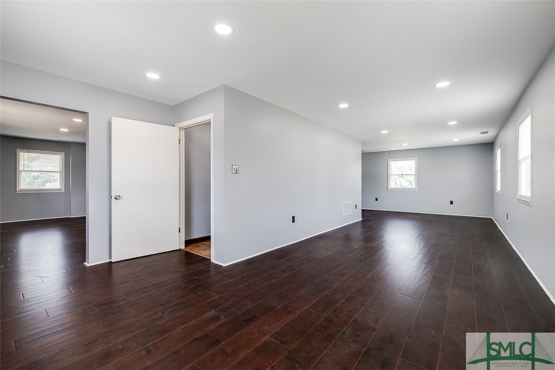 4809 Augusta Road, Savannah, GA, 31408