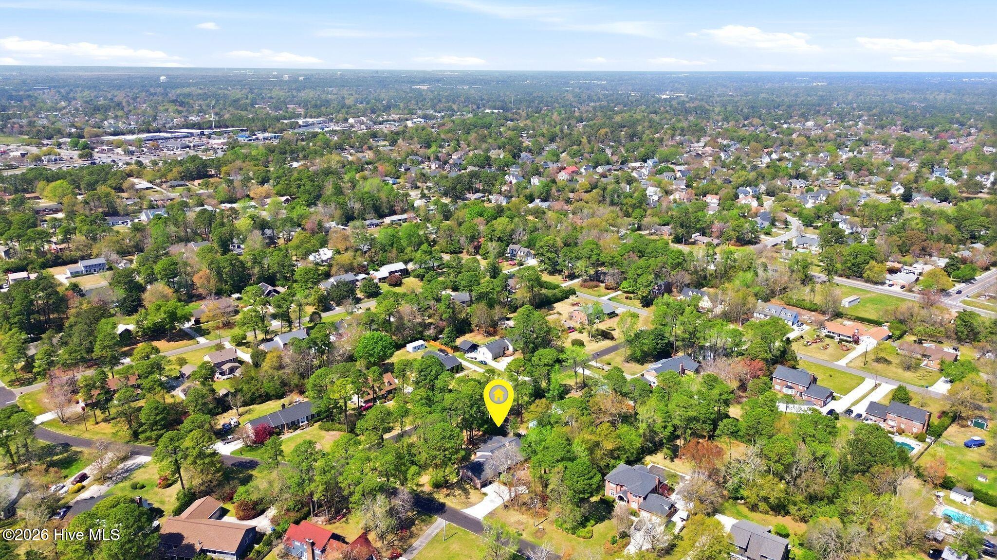 100563763 | Photo 68