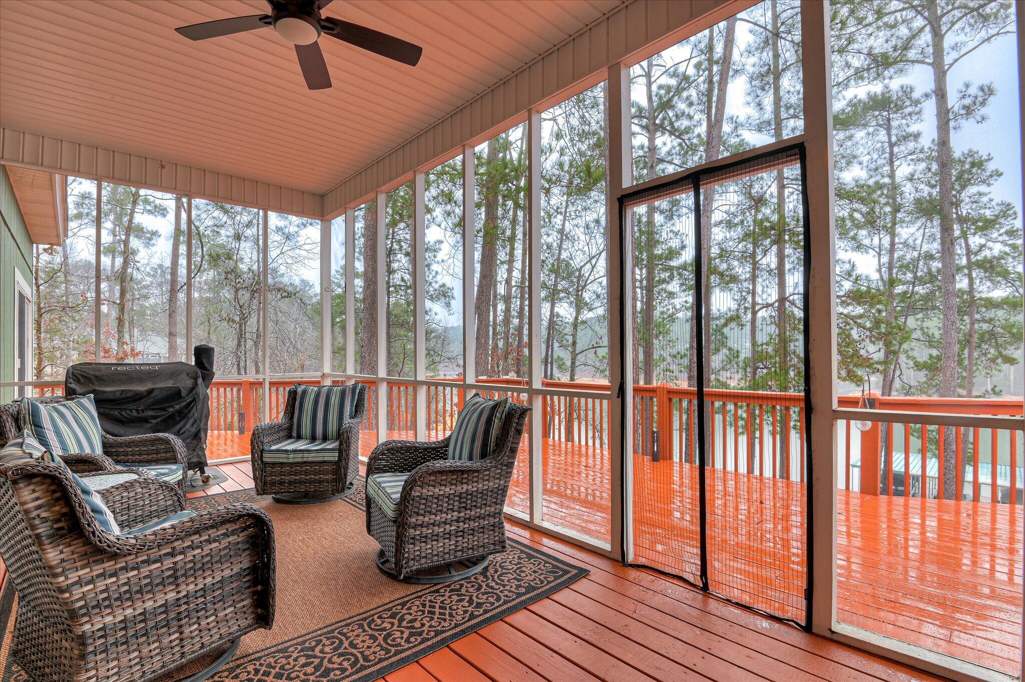 184 Savannah Drive, Mccormick, SC, 29835