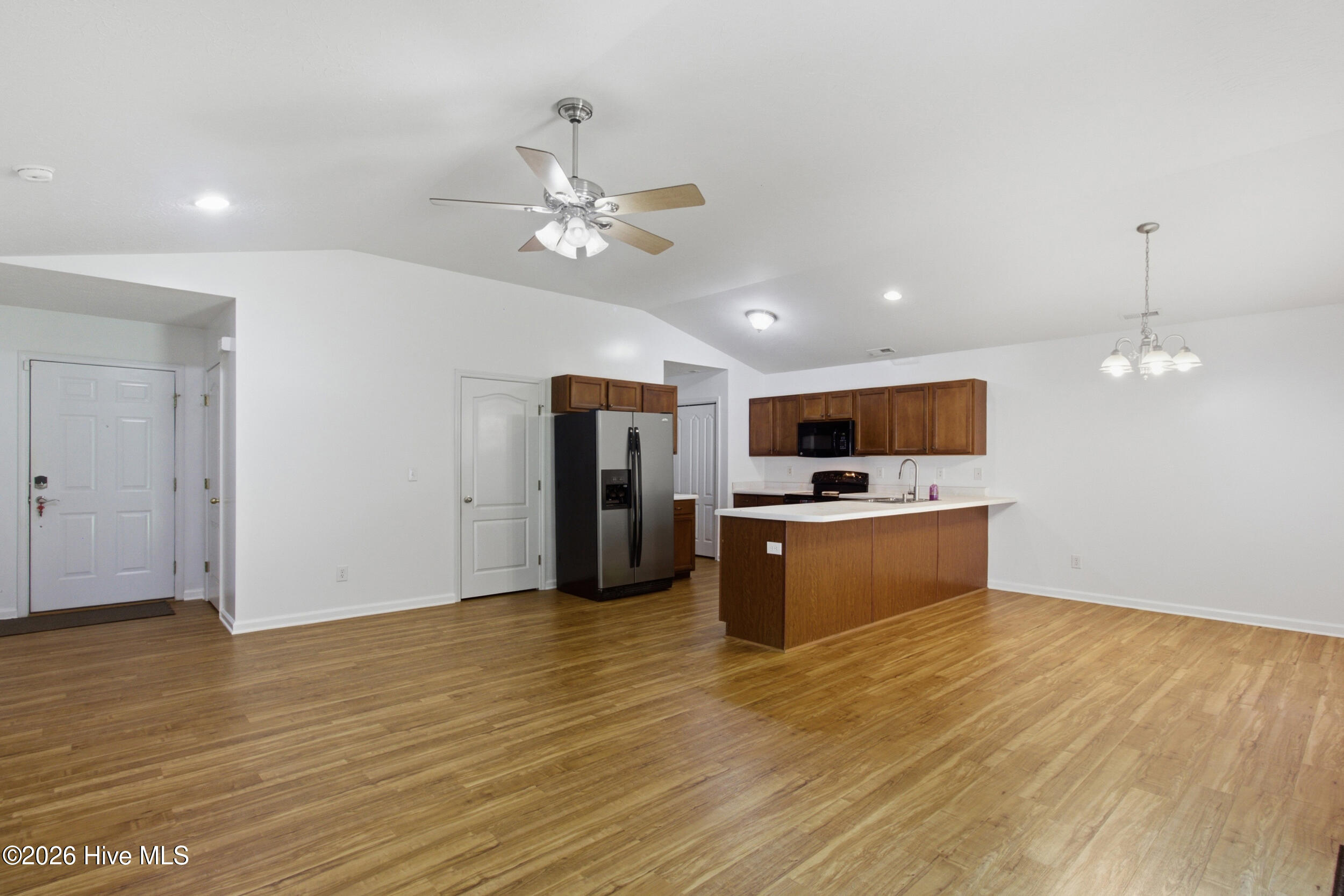 172 Oakley Drive,New Bern