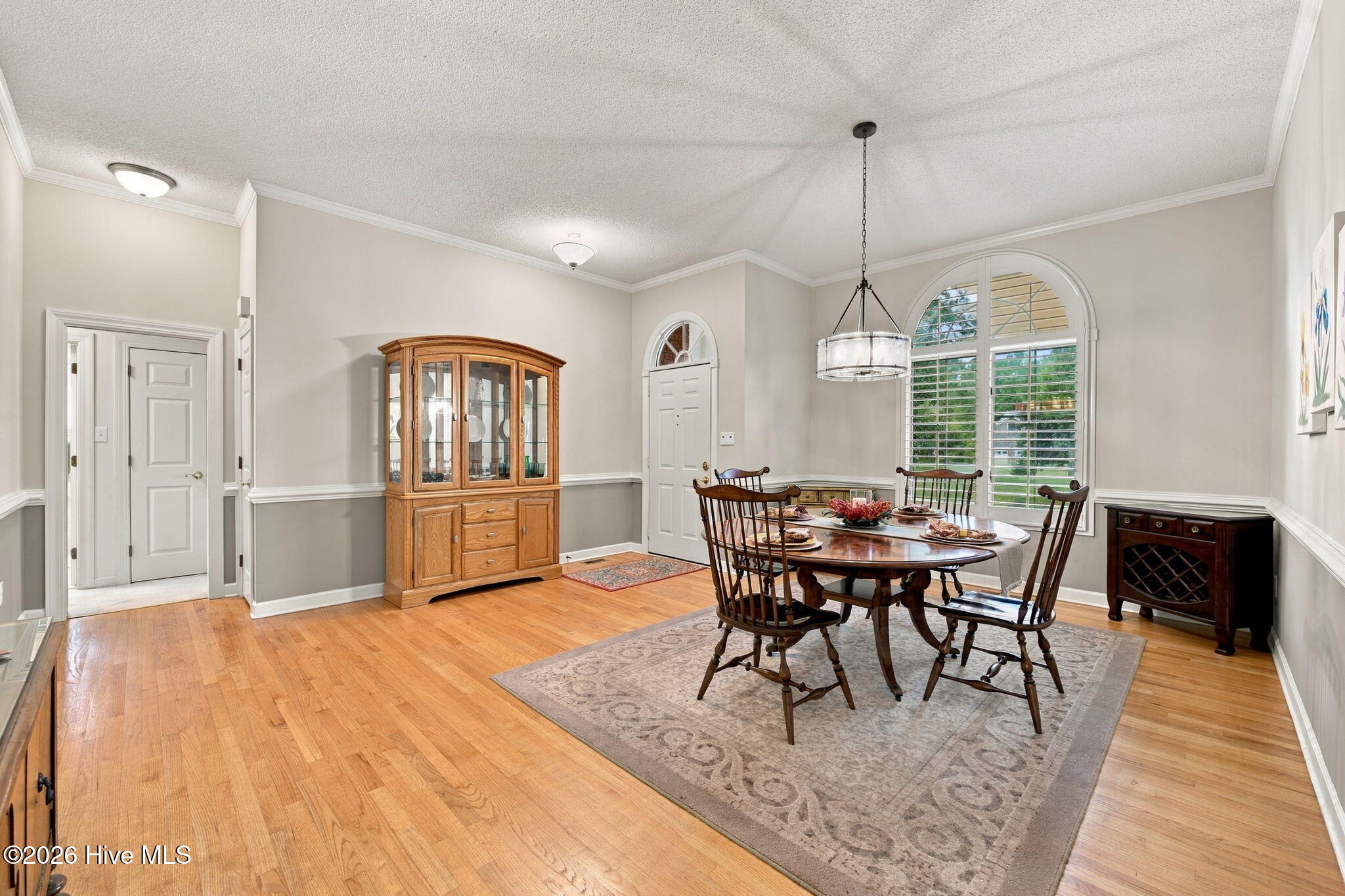 Photo 2 of Single family home for sale at 1247 Pine Valley Dr, New Bern, NC 28562 | MLS# 100613197 | Listing updated on 2026-10-29