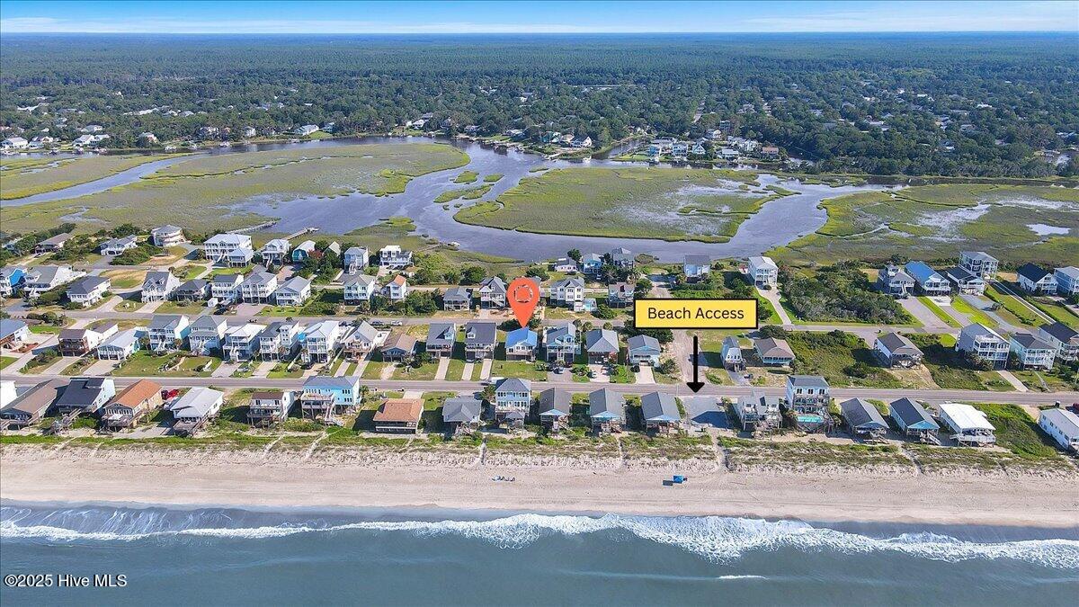 100527550 | Photo 55