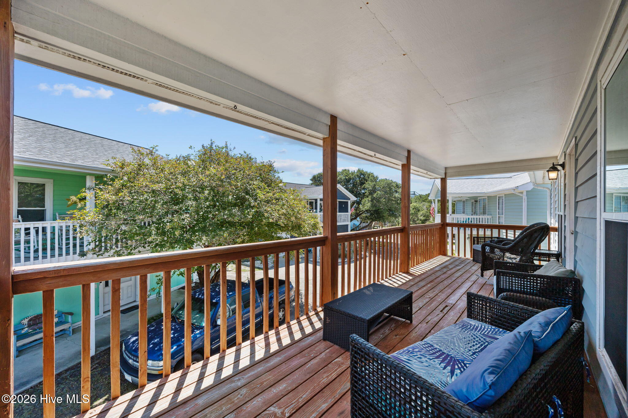 100551166 | Photo 41