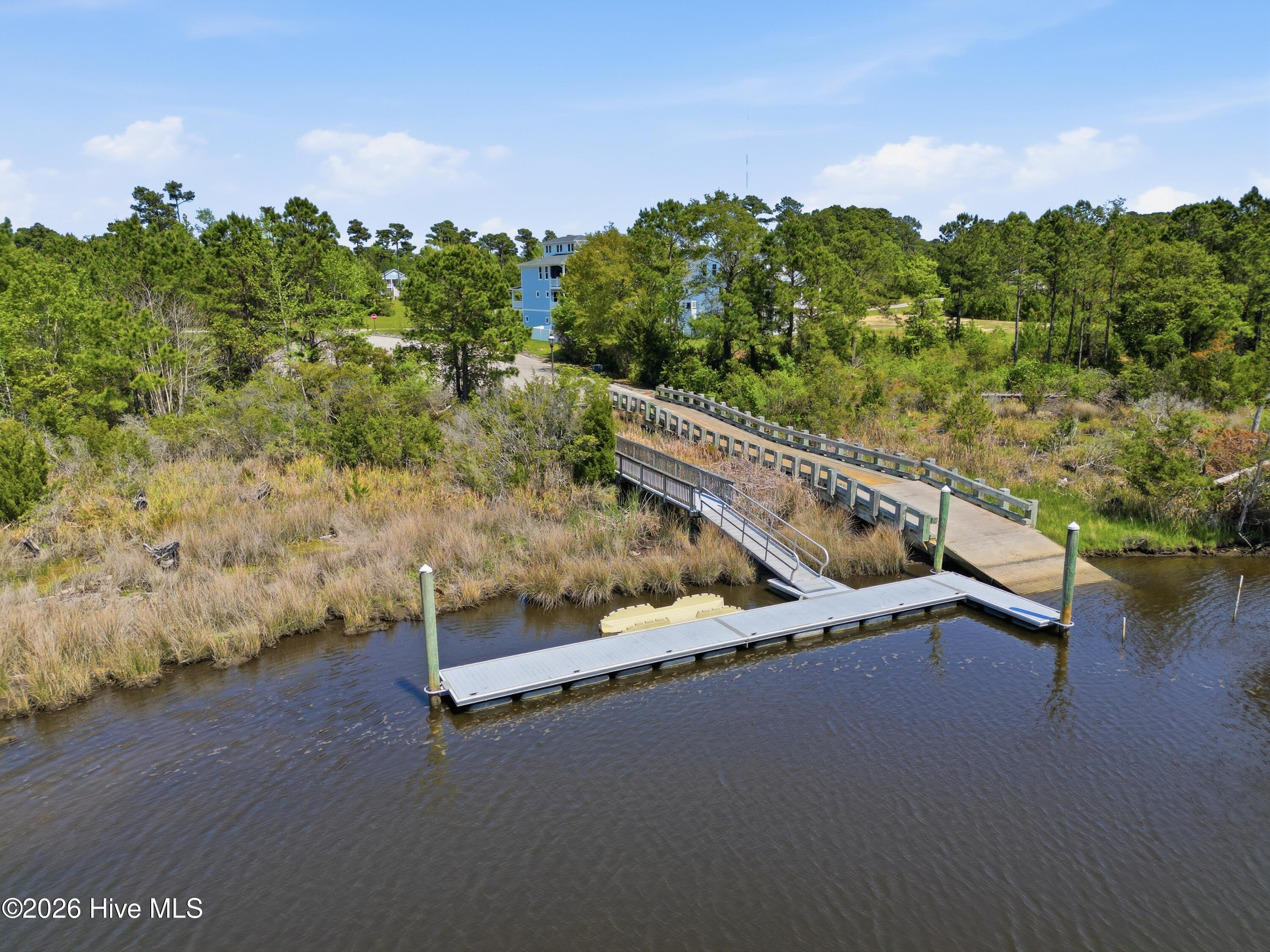 218 Summernights Way, Holly Ridge, NC, 28445