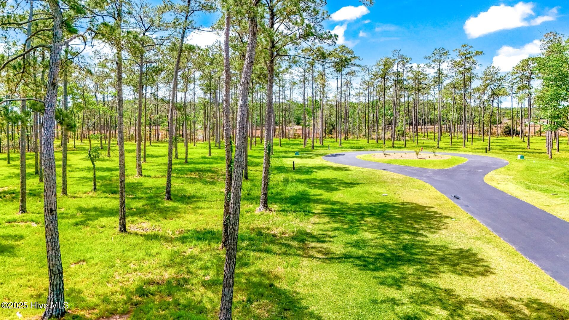 203 River Watch Road, Oriental, NC, 28571