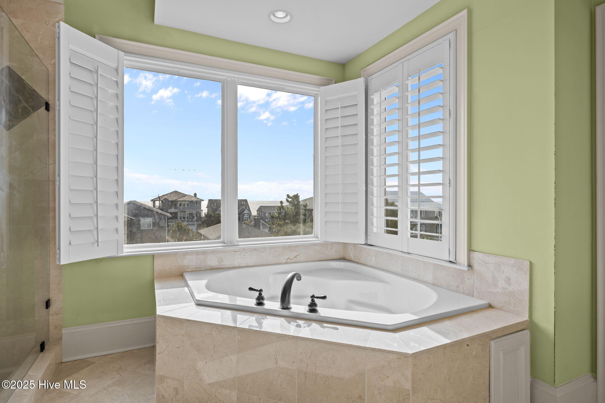 1101 W Ft Macon Road, Atlantic Beach, NC, 28512