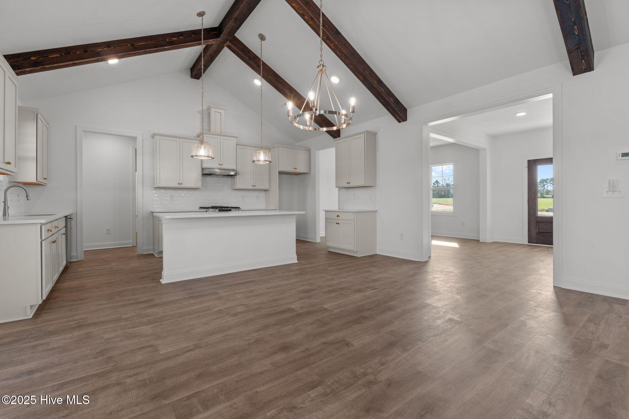725 Peele Farm Lane