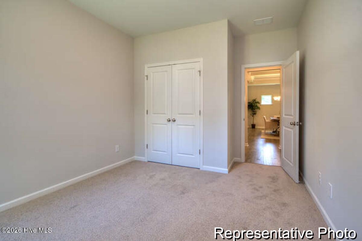 100555461 | Photo 17