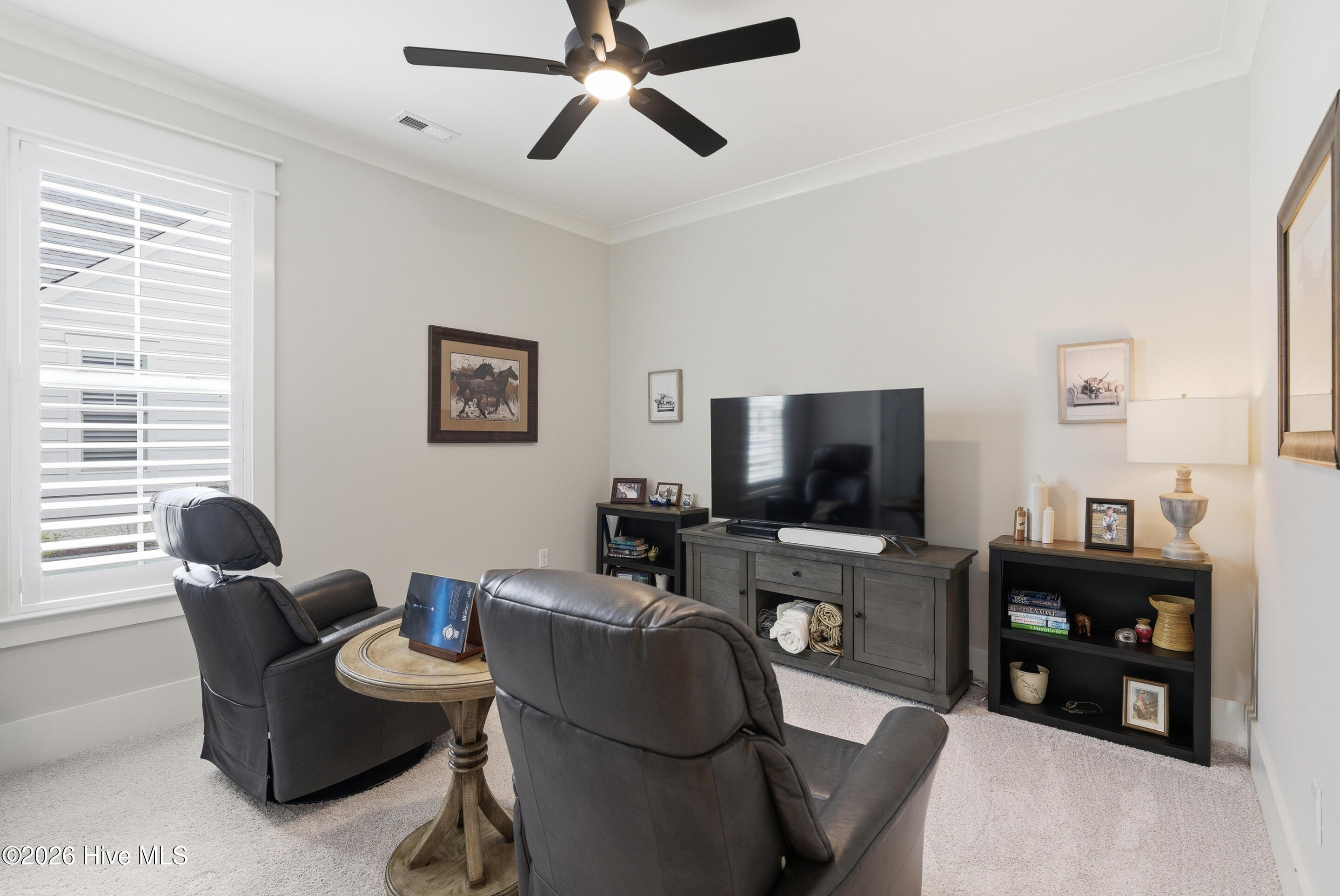 100562941 | Photo 27