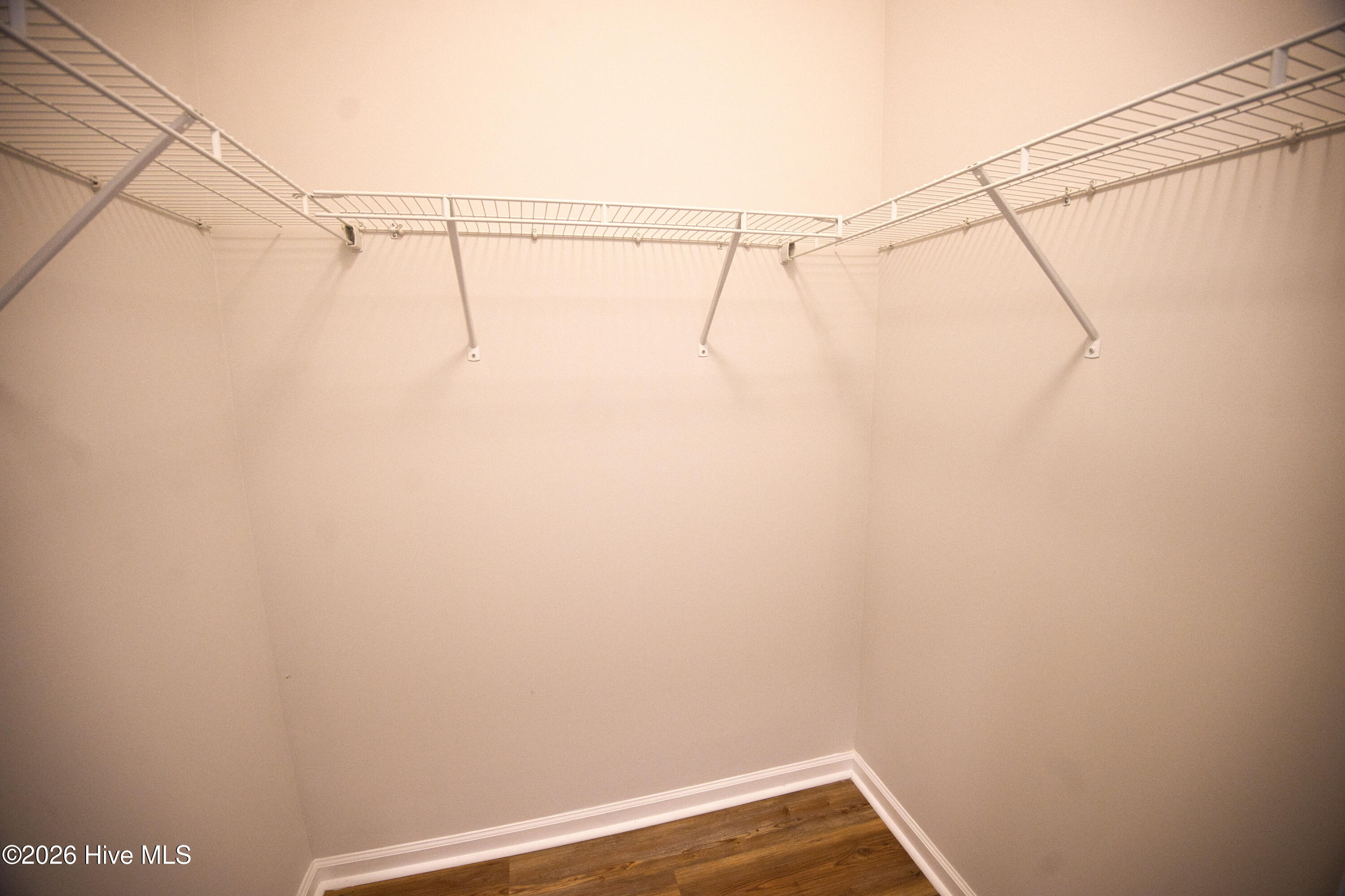 100569756 | Photo 30