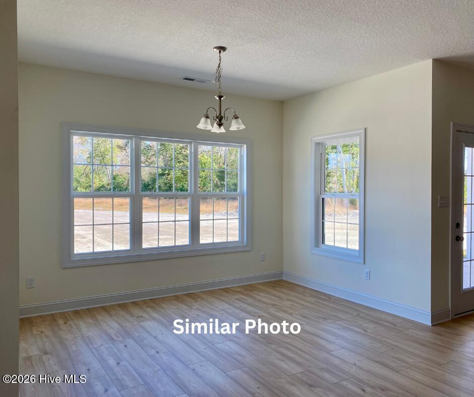 100567501 | Photo 12