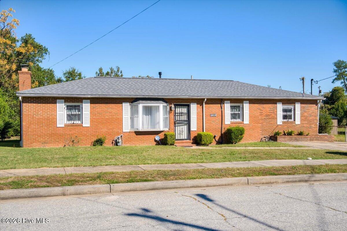 Property photo 1