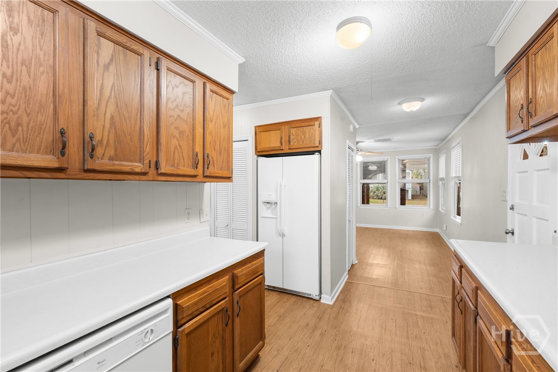 912 Jones Avenue, Tybee Island, GA 31328 Listing Photo  15