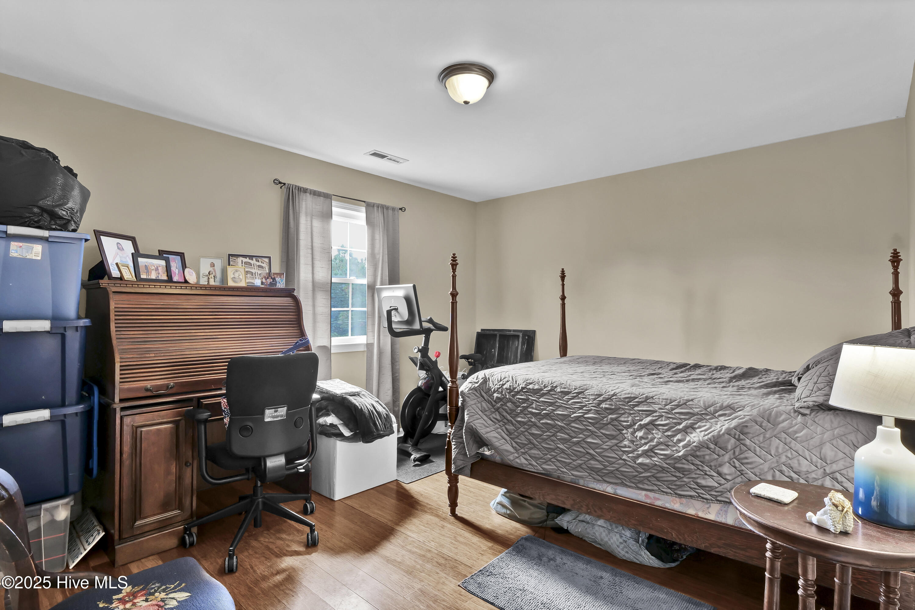 100543552 | Photo 19