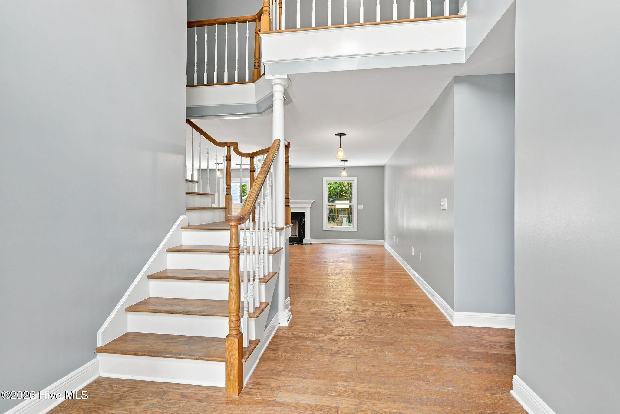 1912 Snowy Egret Drive,Morehead City
