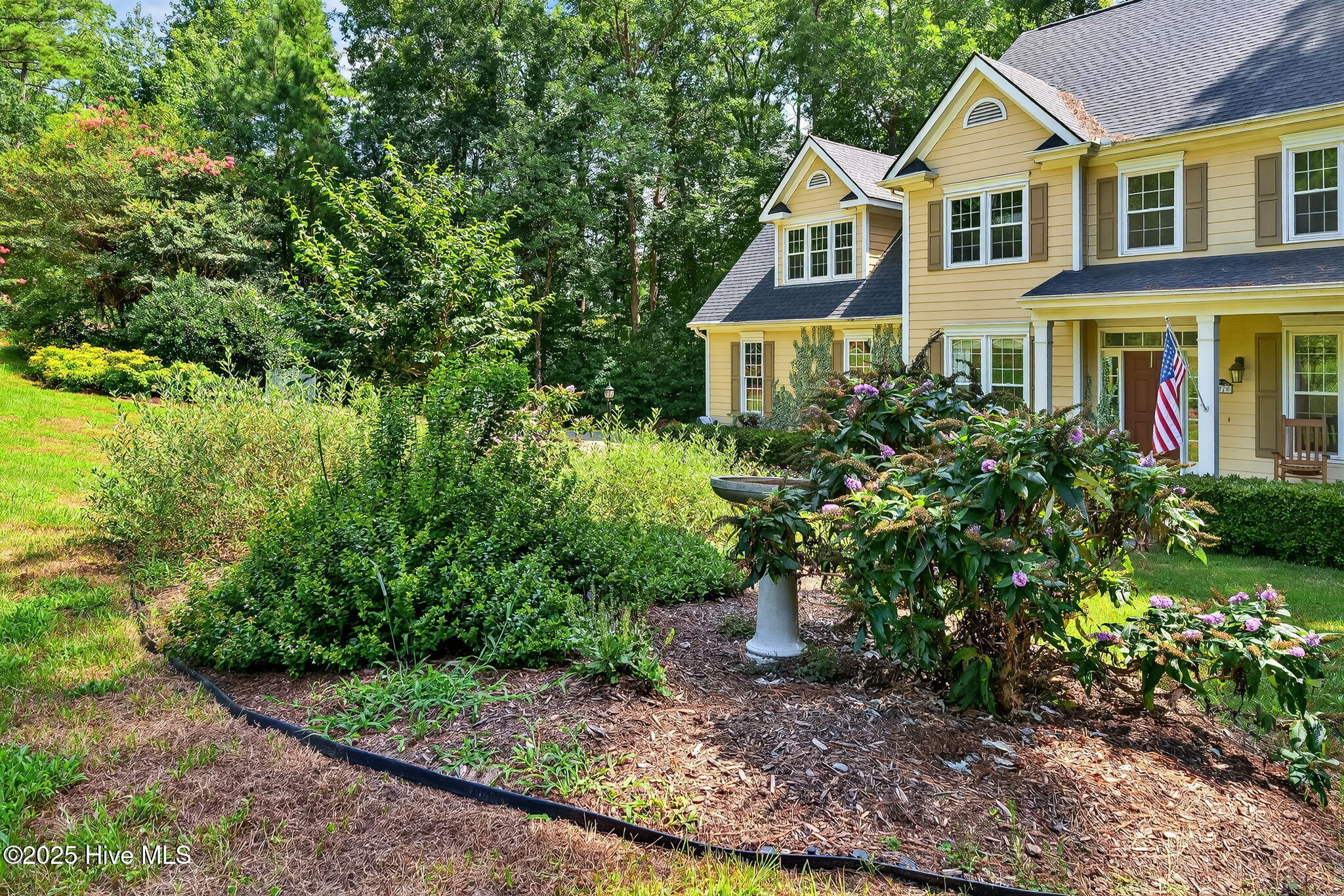 13-web-or-mls-DSC09840