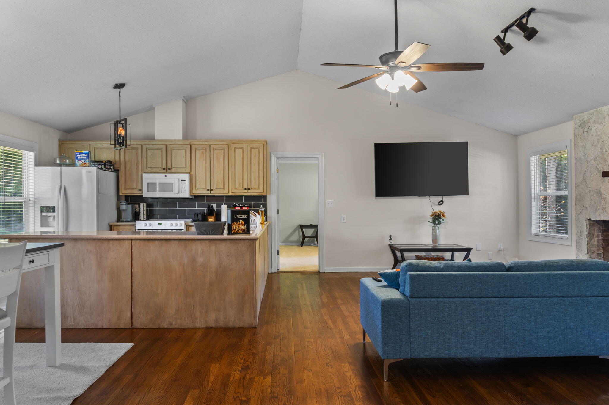 14-web-or-mls-DSC06946