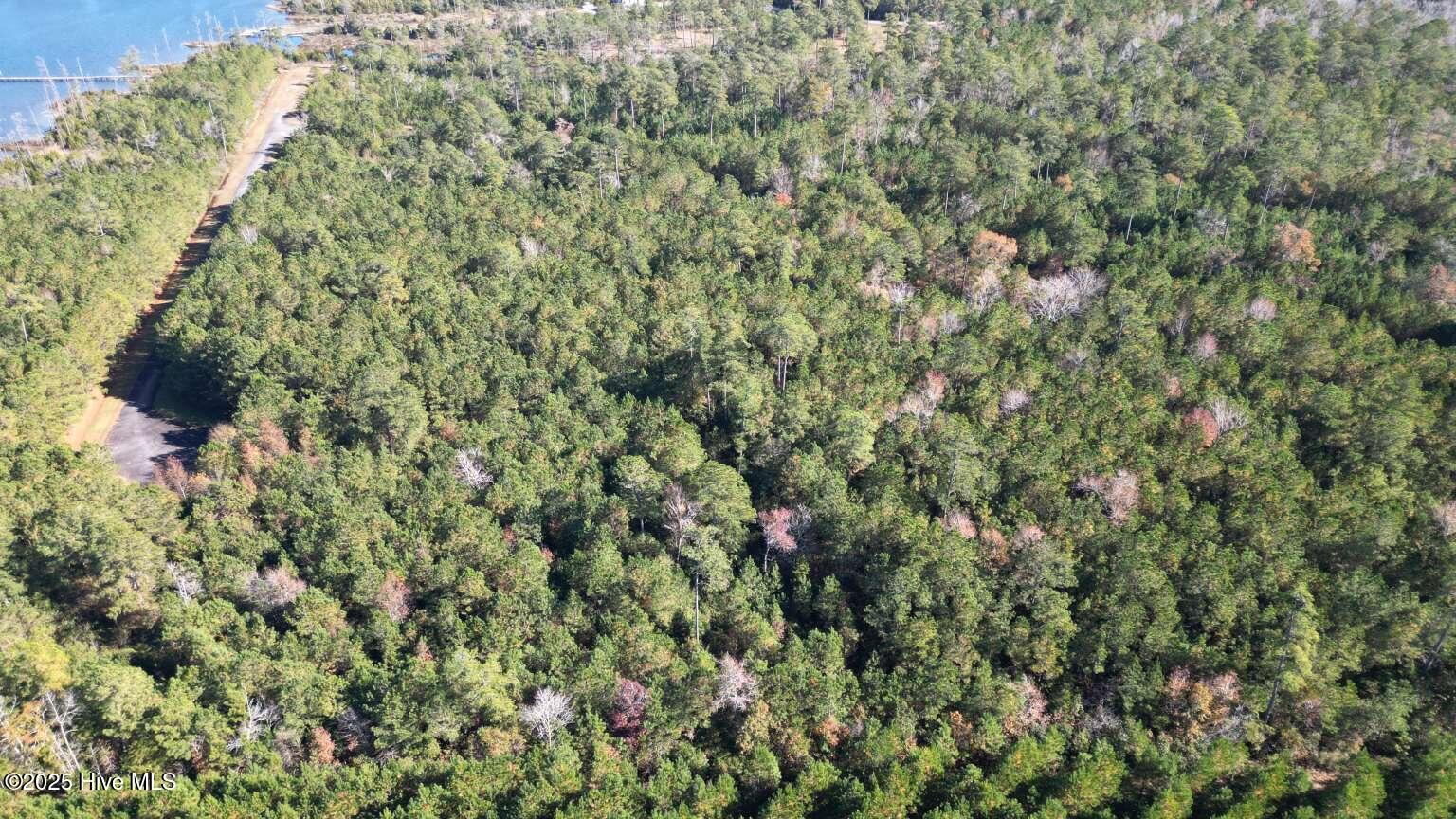 Homes for sale in Merritt, NC | 145 Wind Jammer Ln W, Merritt, NC 28556 | MLS# 100542756