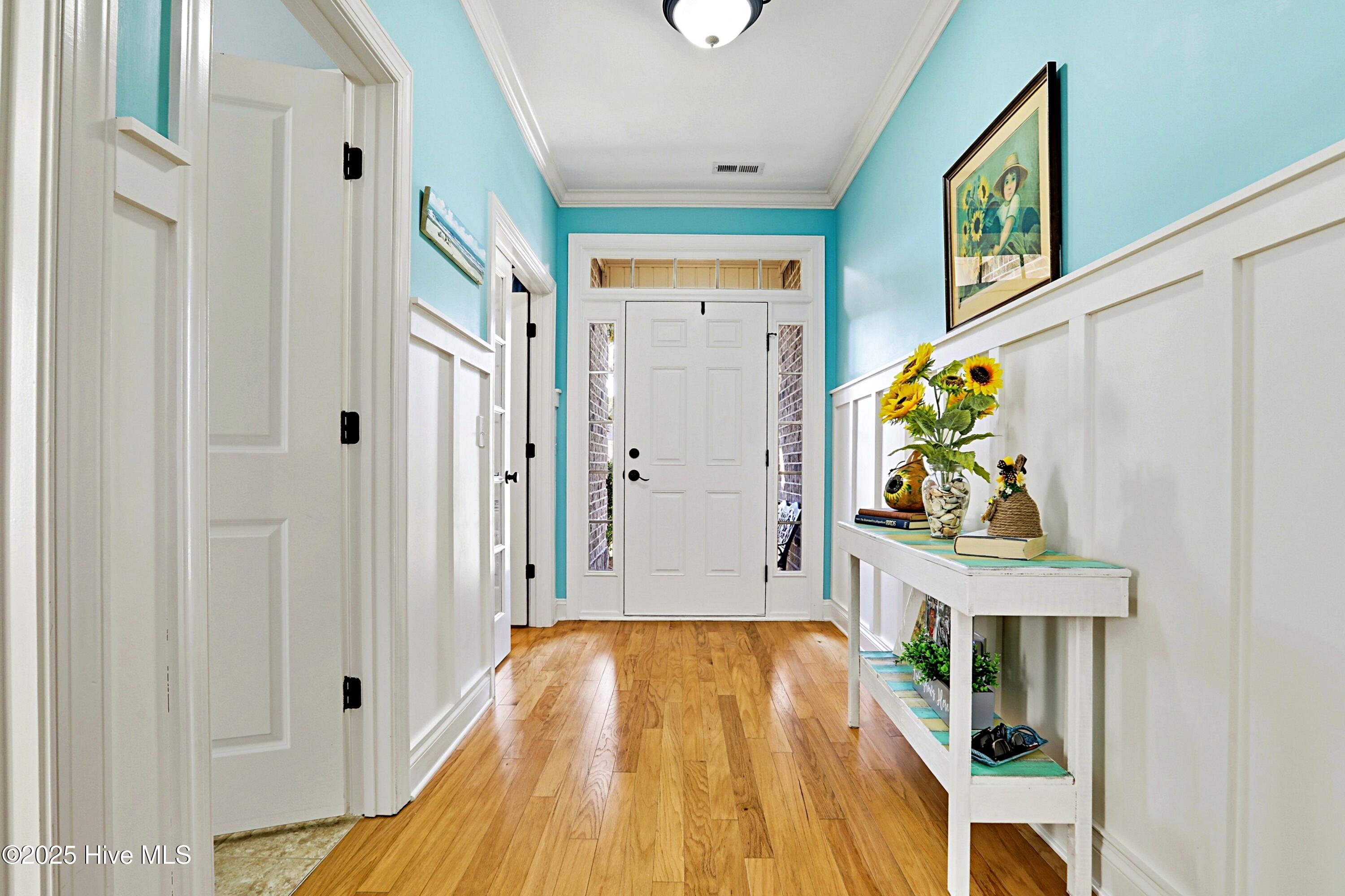 Homes for sale in Bolivia, NC | 1202 Andora Dr Se #Unit 22, Bolivia, NC 28422 | MLS# 100539112