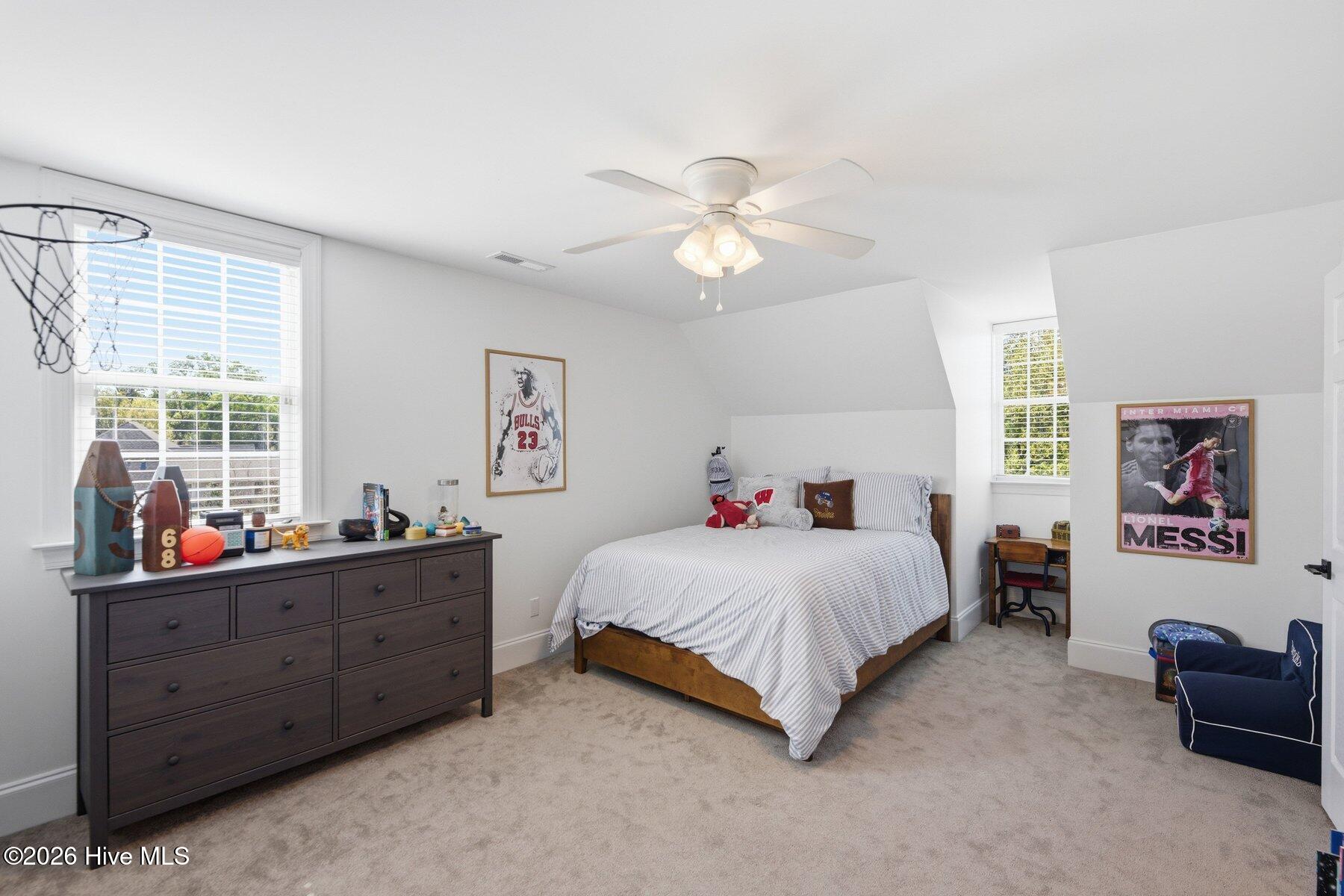 100564034 | Photo 30