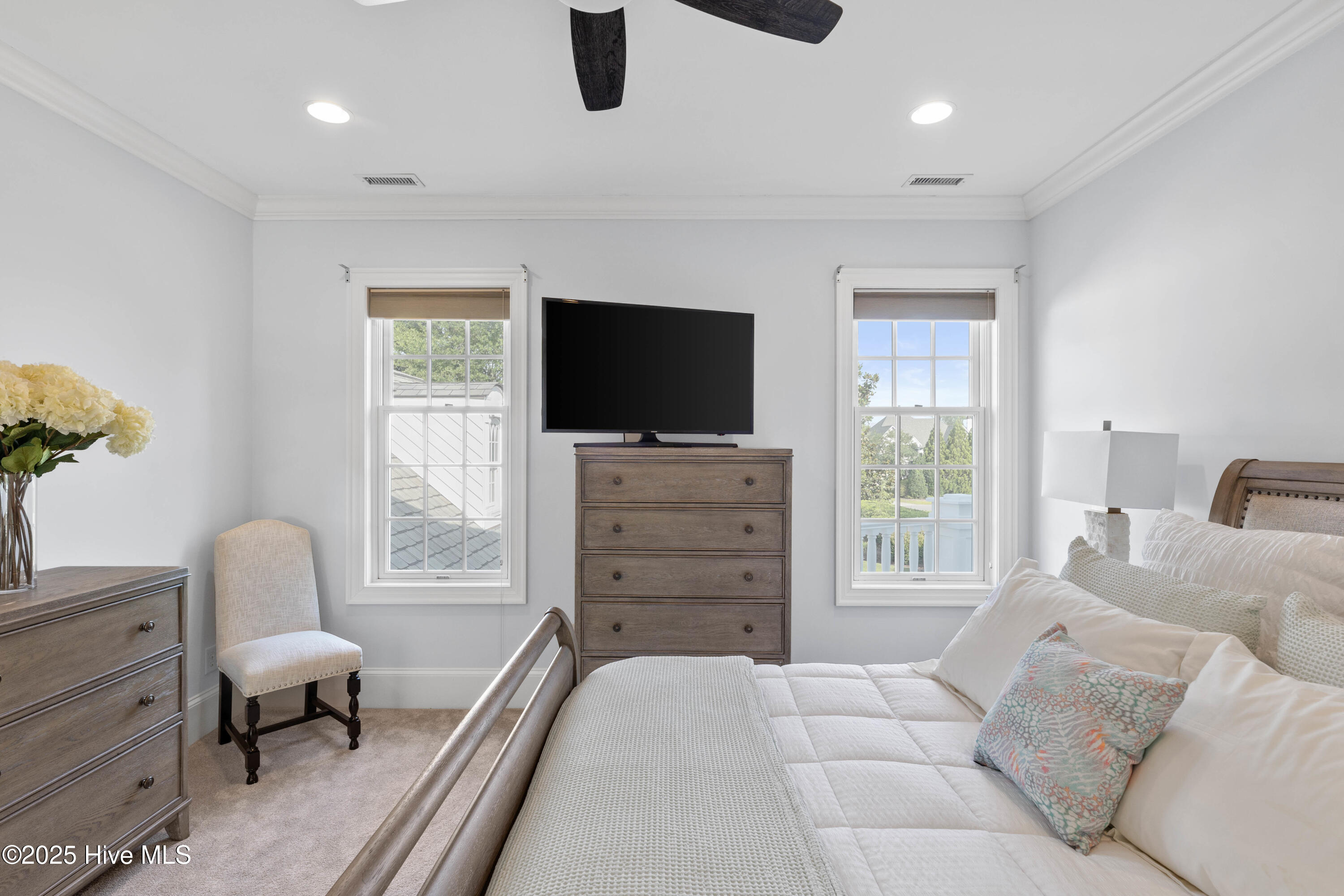 2220 Moreland Drive, Wilmington, NC, 28405