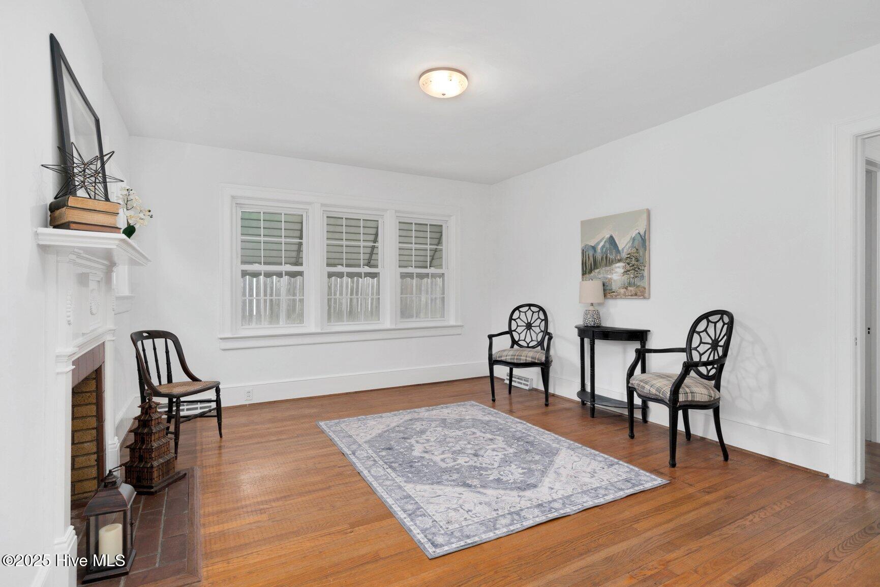 Homes for sale in Spring Hope, NC | 701 E Nash St, Spring Hope, NC 27882 | MLS# 100506134