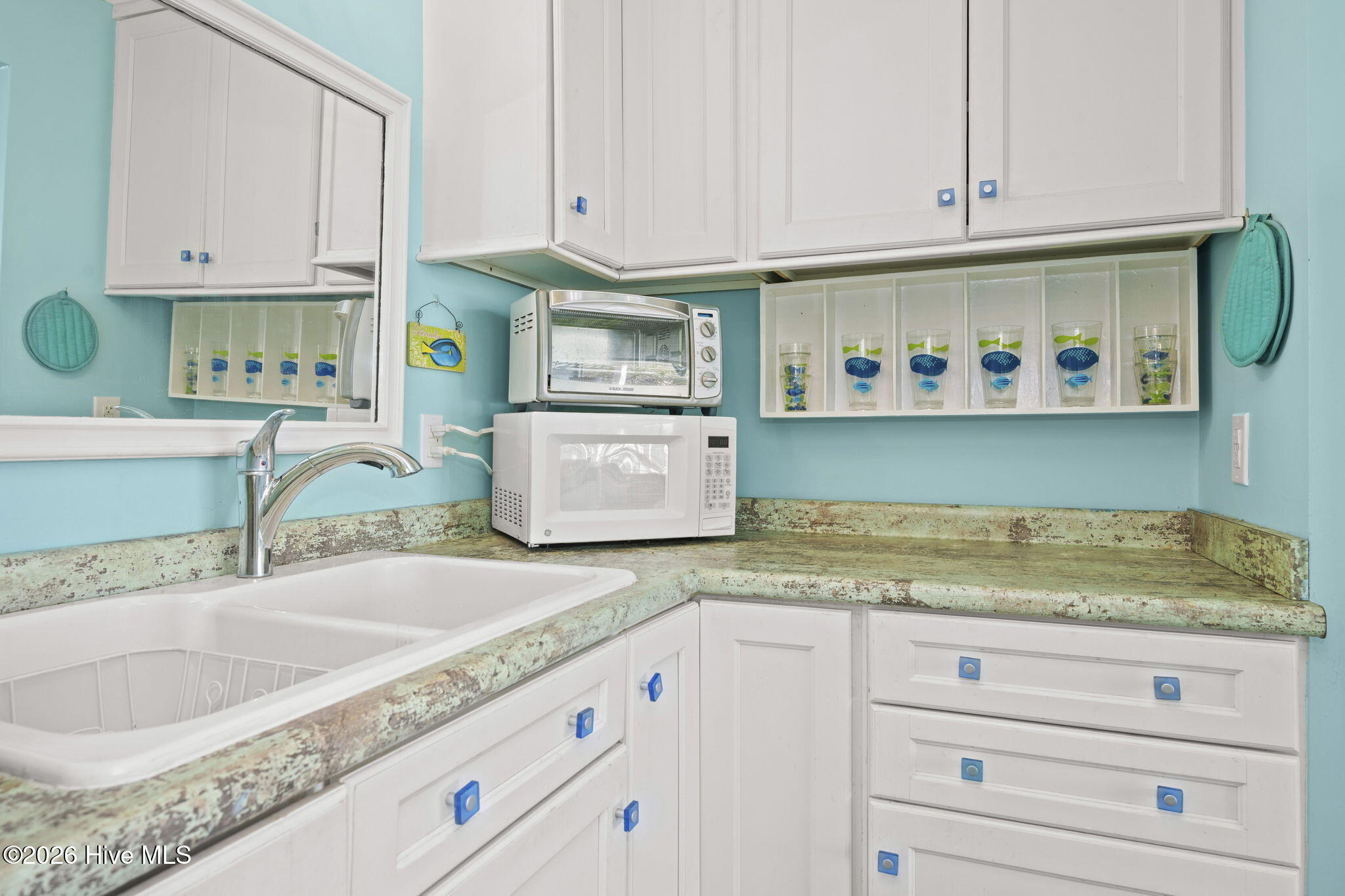 1918 W Fort Macon Road 241,Atlantic Beach