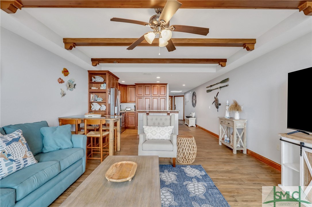 Homes for sale in Tybee Island, GA | 404 Butler Ave #324, Tybee Island, GA 31328 | MLS# 327873