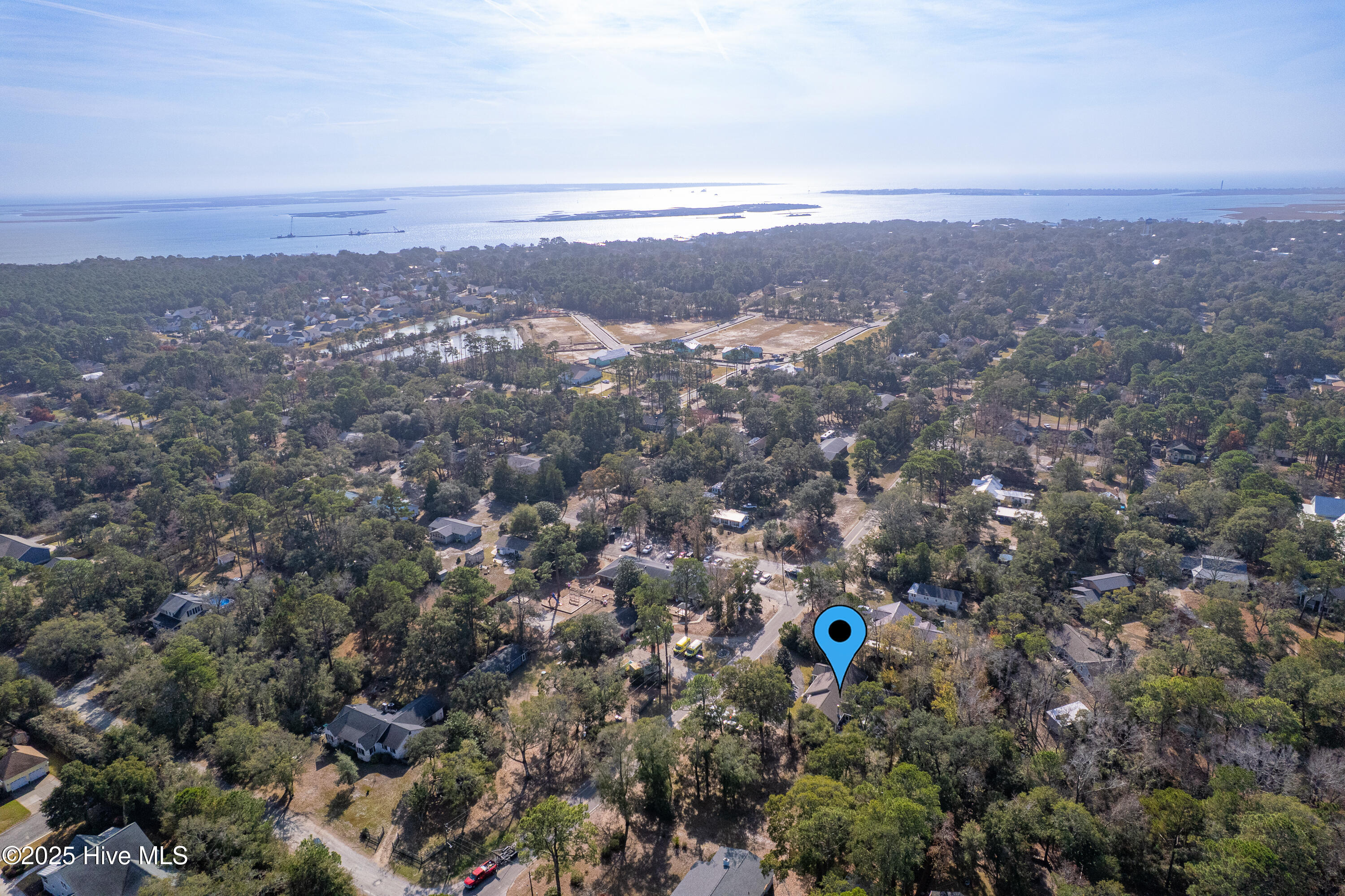 100543271 | Photo 42