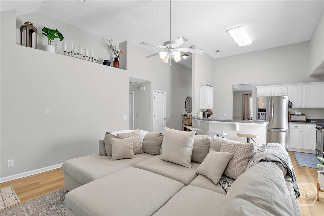 115 Sunrise Lane, Savannah, GA 31419 Listing Photo  21