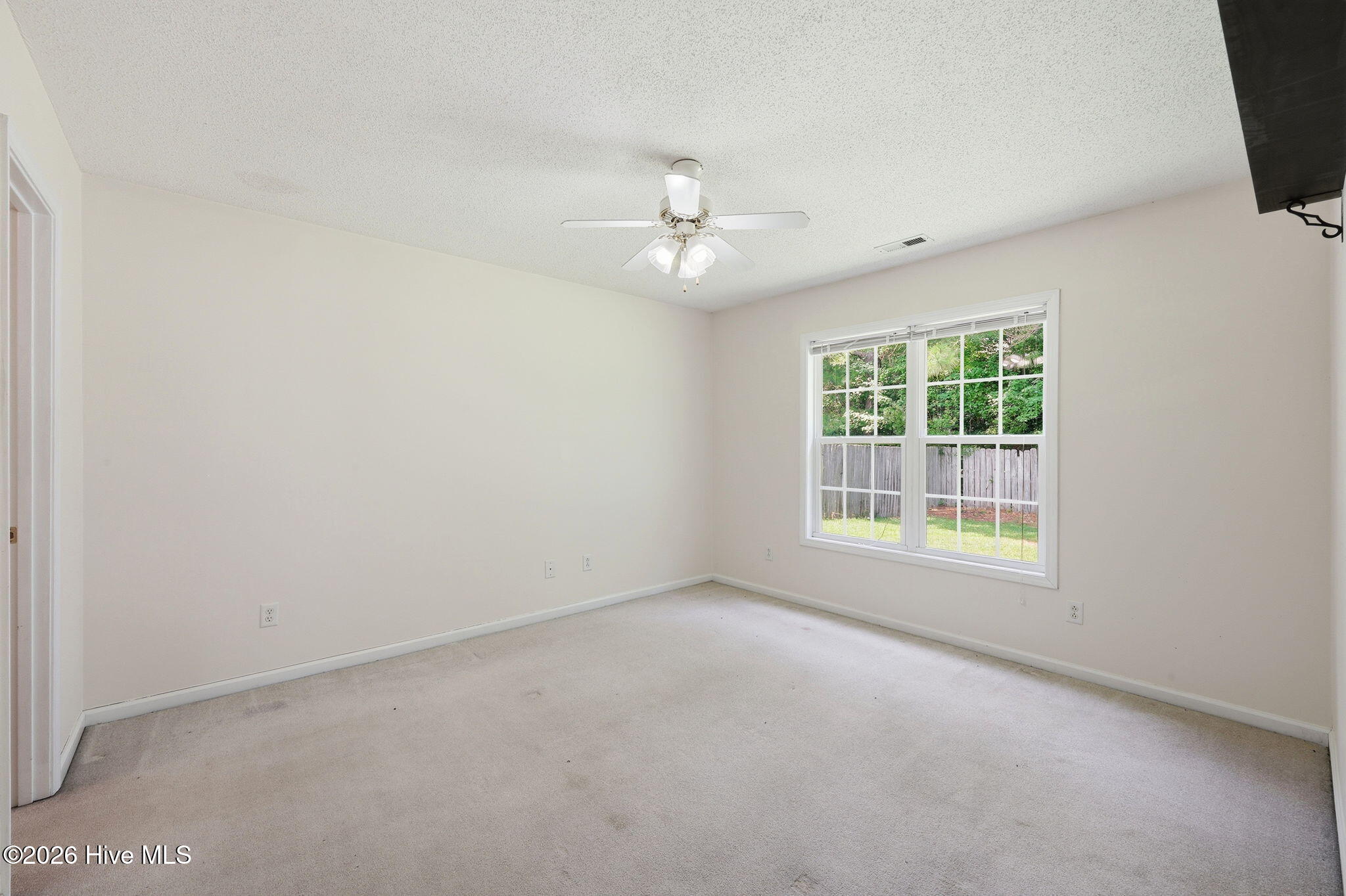 115 Jer Mar Drive,Havelock