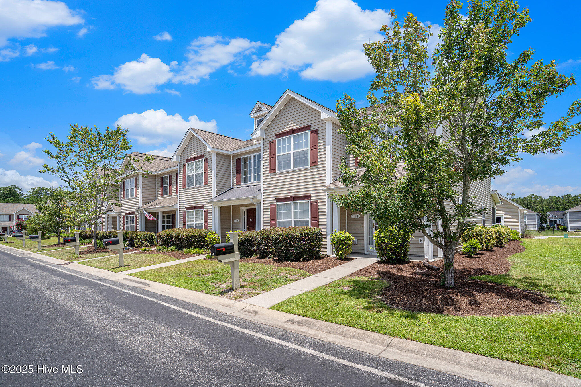 100520247 | Photo 40