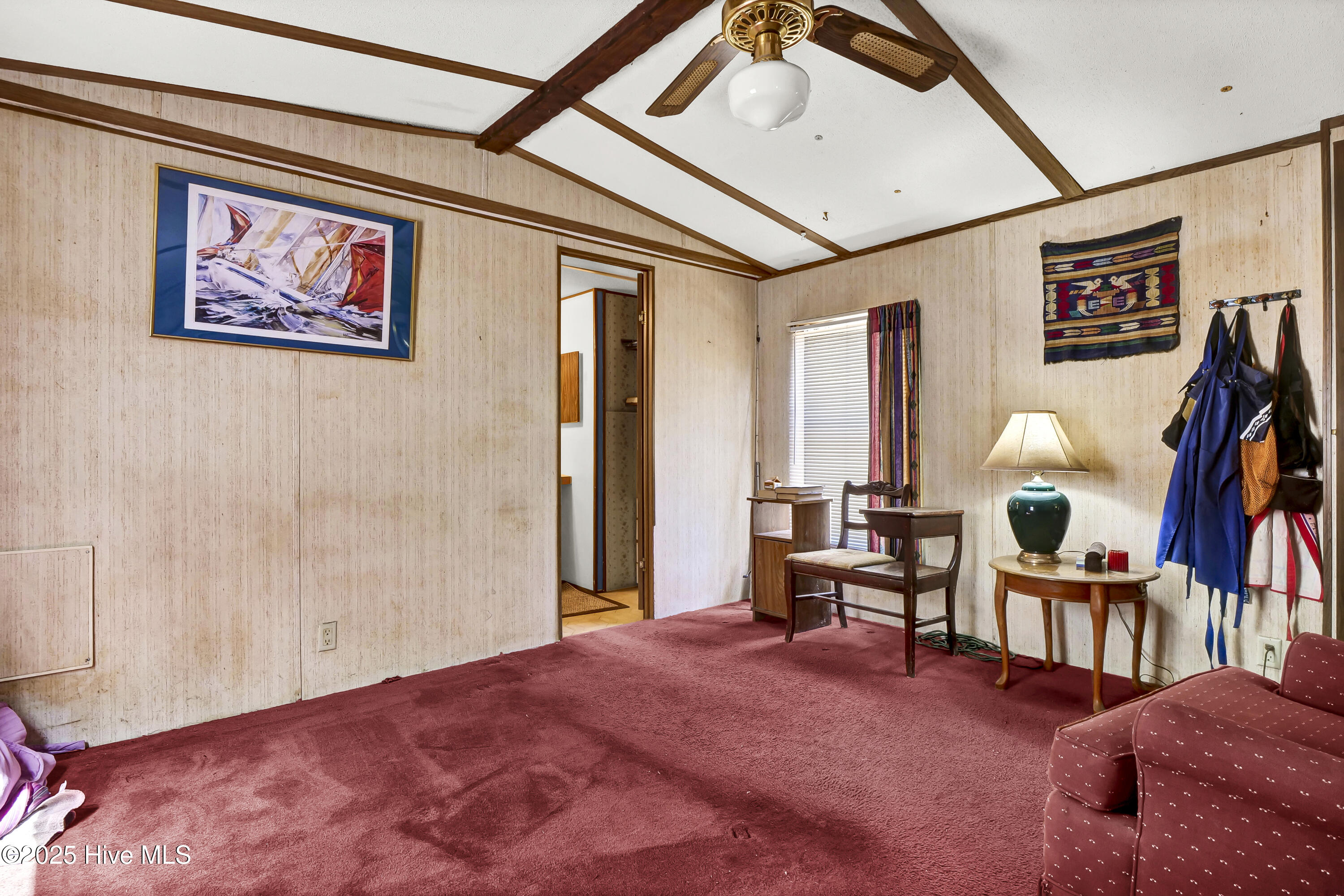 409 Pond View Circle, Hampstead, NC 28443 – photo 17: P1255918