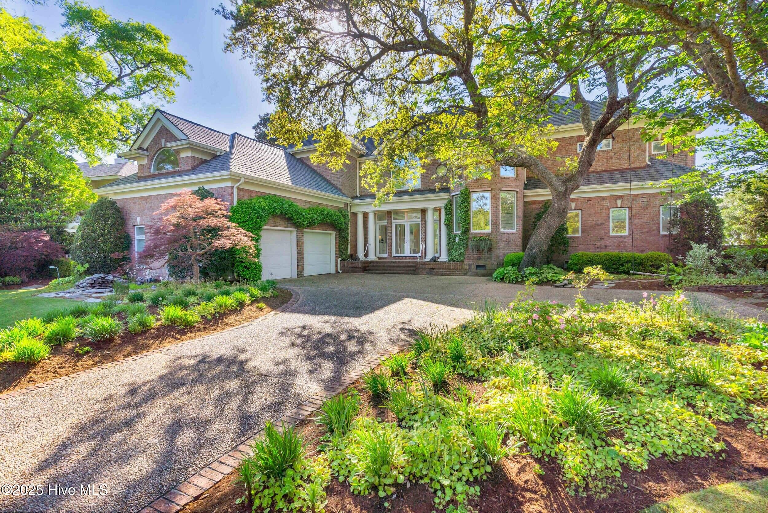 100505592 | Photo 11