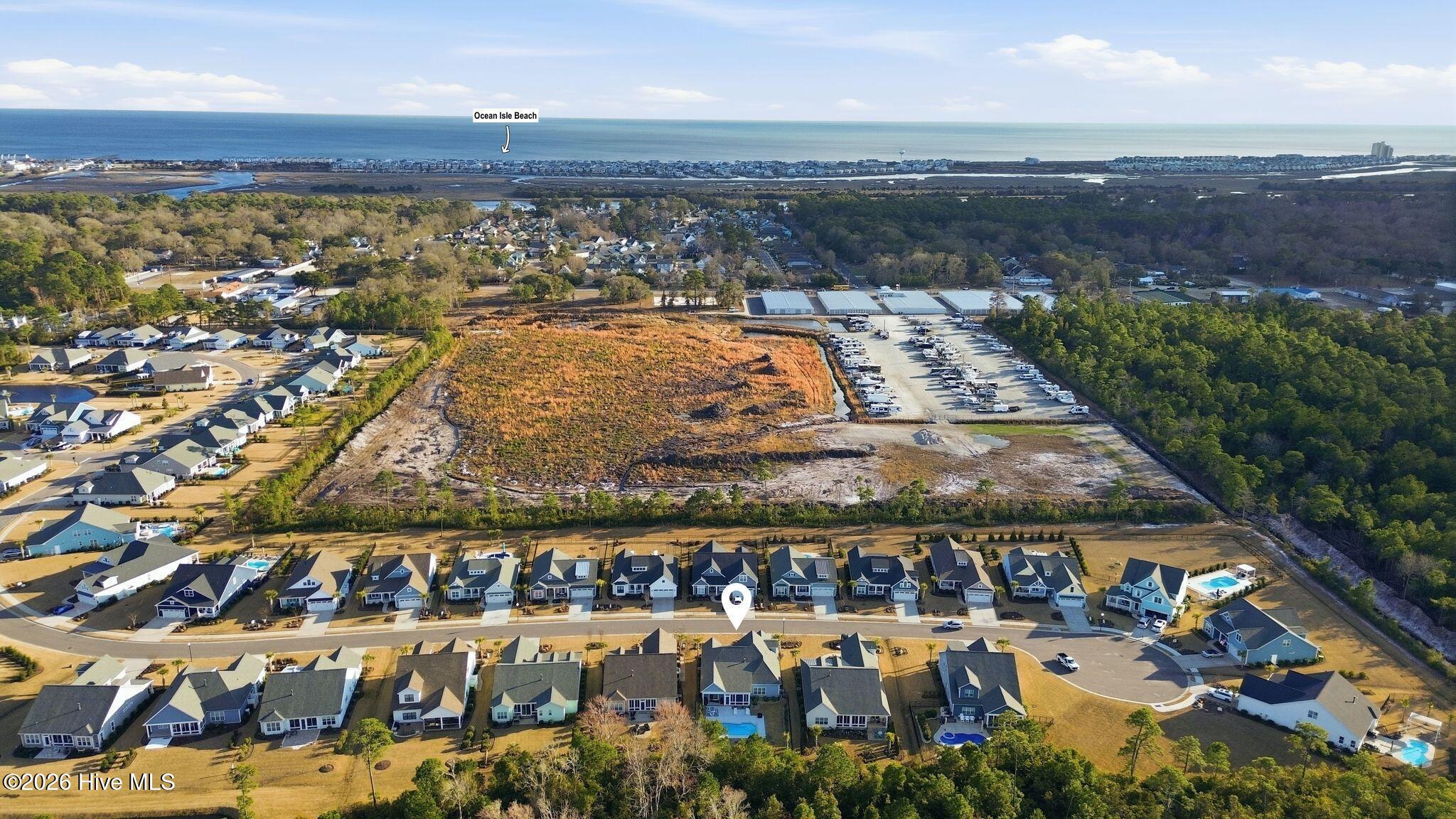 100556850 | Photo 54