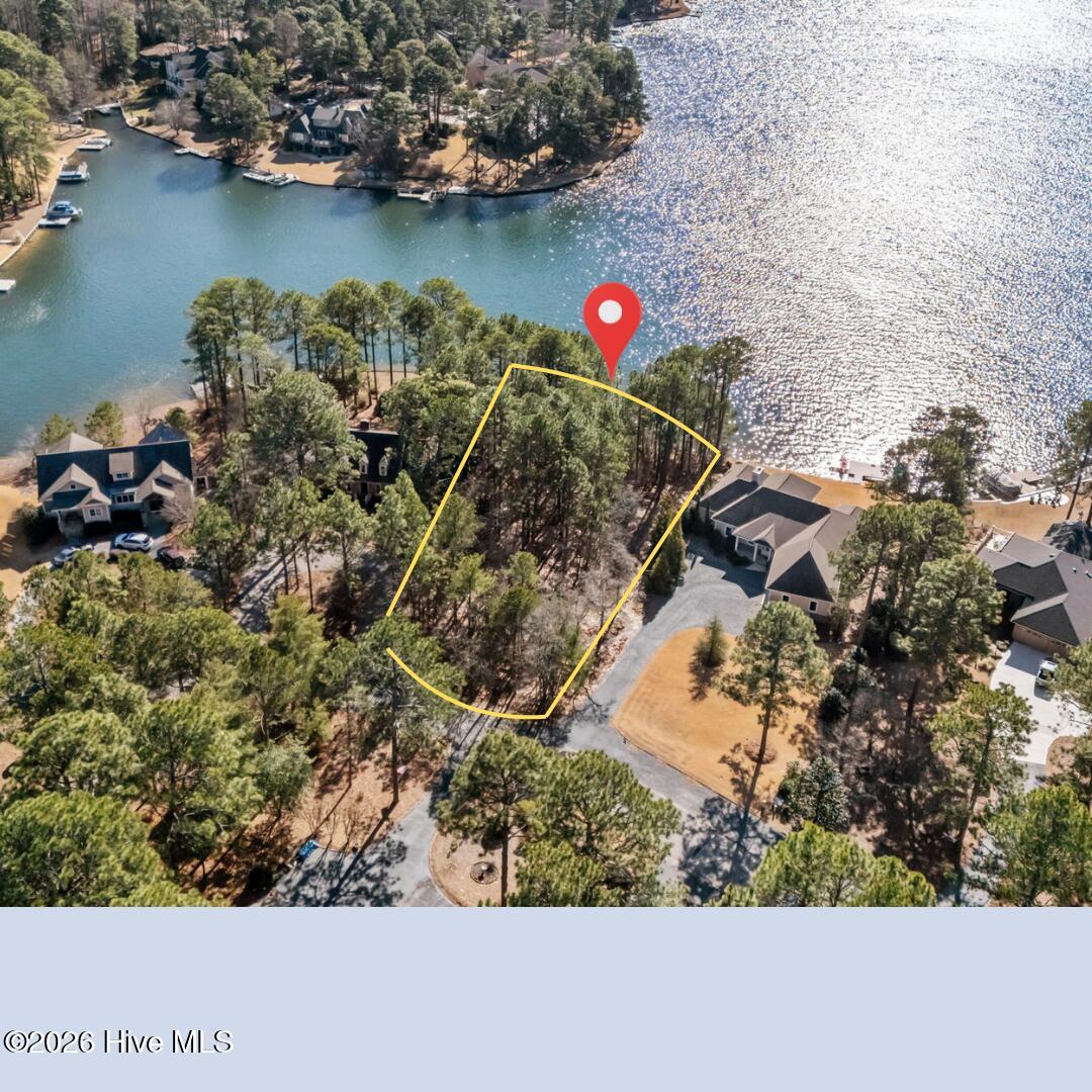 121 Owens Circle